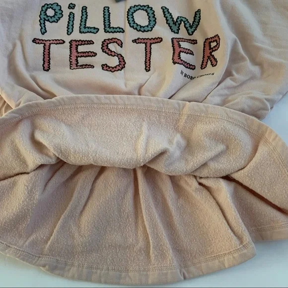 NWT Bobo Choses Pillow Tester Sweatshirt (4/5) - Picture 6 of 7